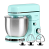 Batidora de reposteria TAURUS MIXING CHF