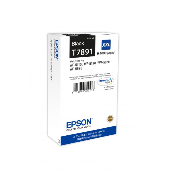 epson-ink-t789-durabrite-ultra-65-1ml-bk-1.jpg