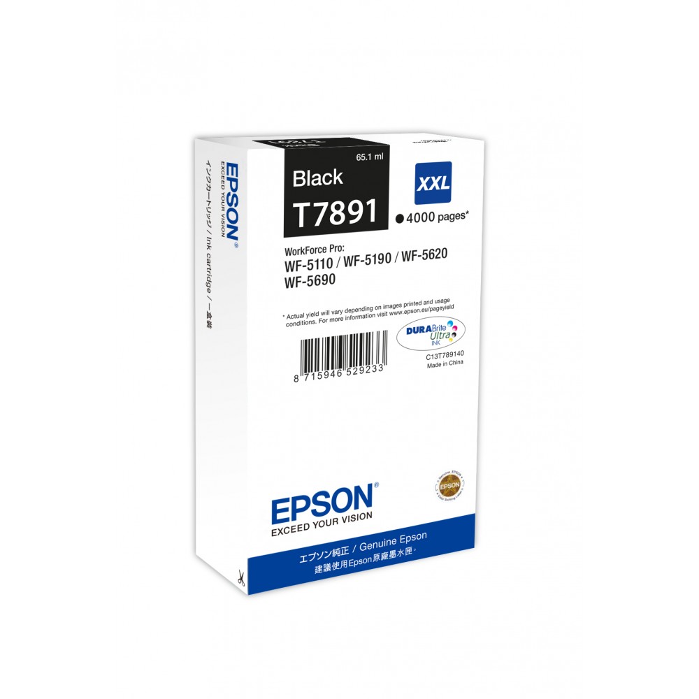 epson-ink-t789-durabrite-ultra-65-1ml-bk-1.jpg