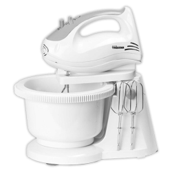 Batidora de reposteria TRISTAR MX-4152