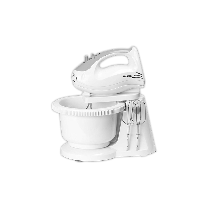 Batidora de reposteria TRISTAR MX-4152