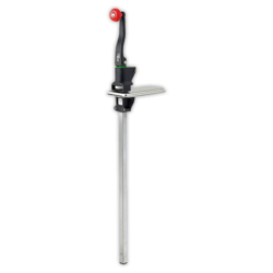 Abrelatas industrial SAMMIC EZ-40