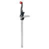 Abrelatas industrial SAMMIC EZ-40