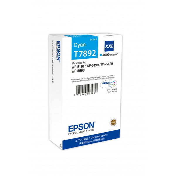 epson-ink-t789-durabrite-ultra-34-2ml-cy-1.jpg