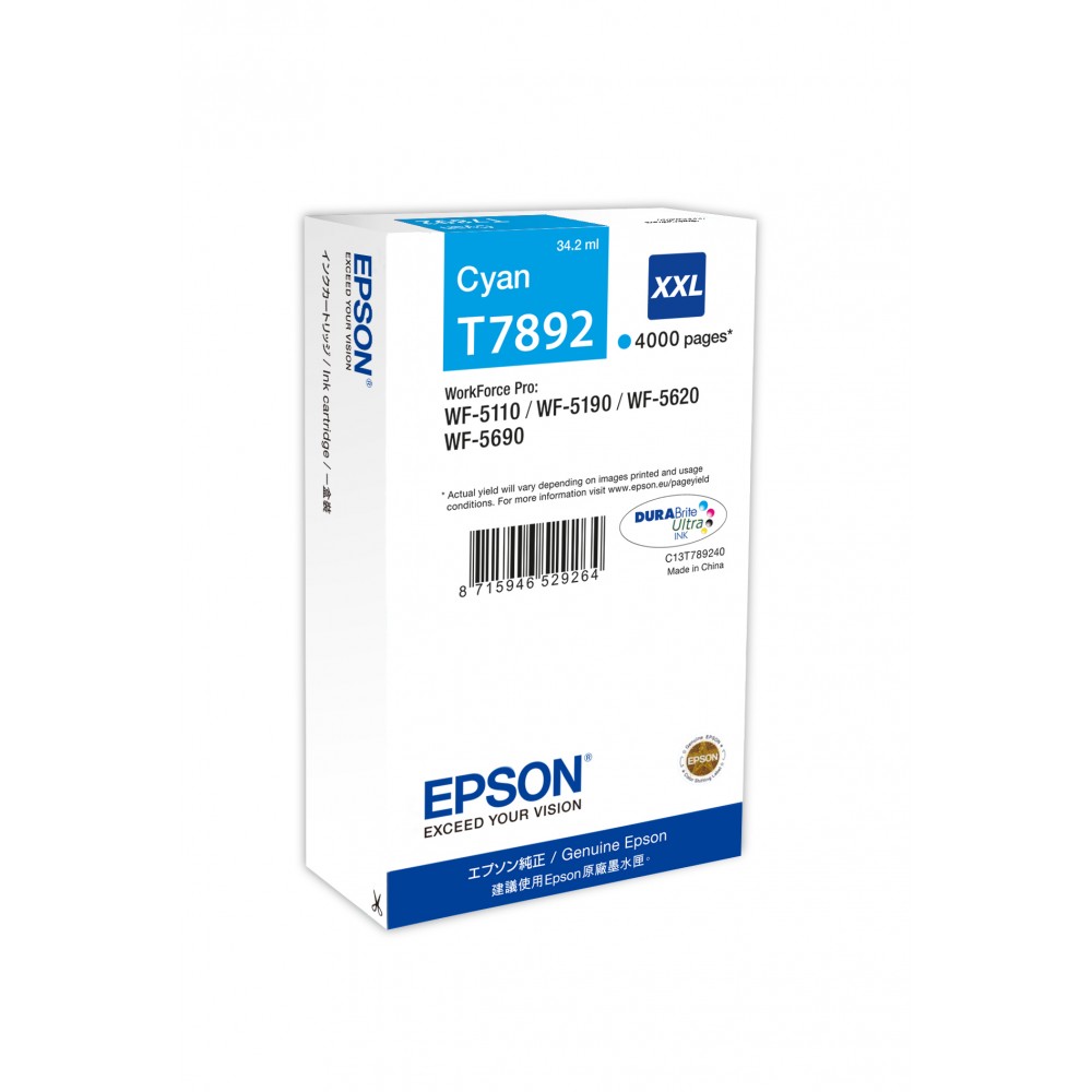 epson-ink-t789-durabrite-ultra-34-2ml-cy-1.jpg