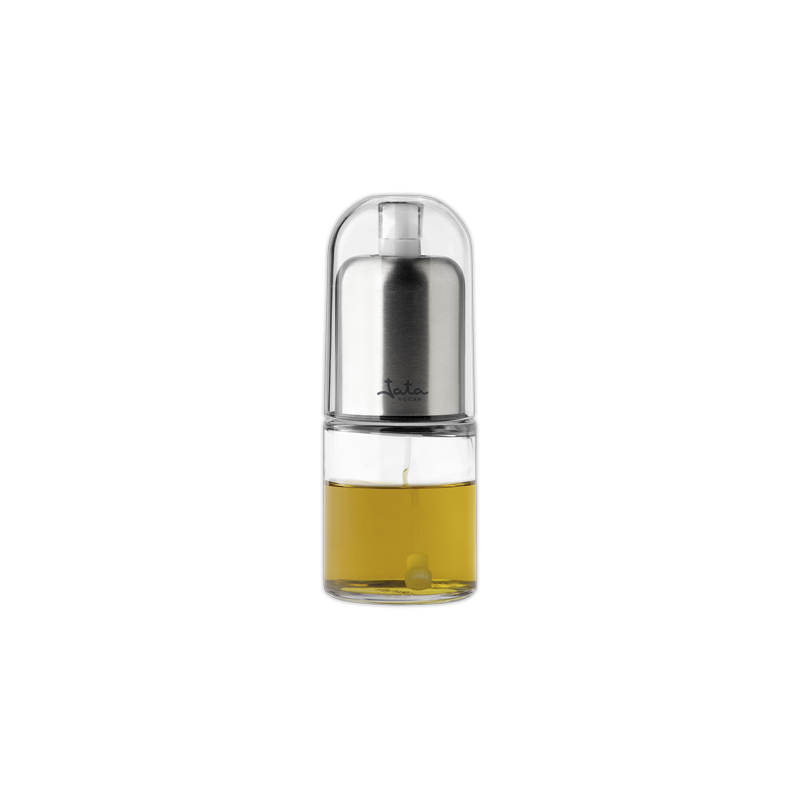 Pulverizador de aceite JATA HACC4539