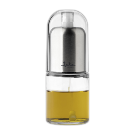 Pulverizador de aceite JATA HACC4539