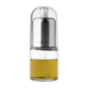 Pulverizador de aceite JATA HACC4539