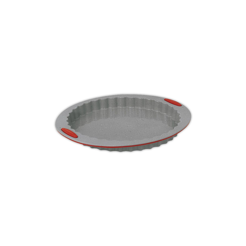 Molde silicona JATA MC60