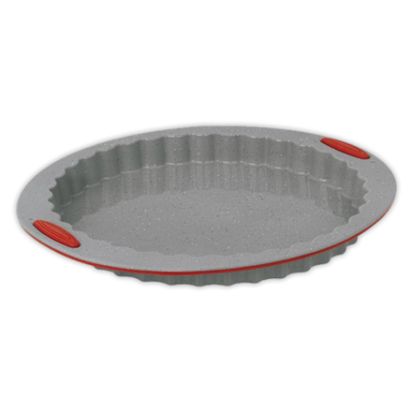 Molde silicona JATA MC60