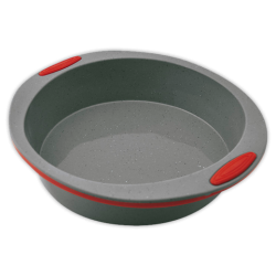 Molde silicona JATA MC65