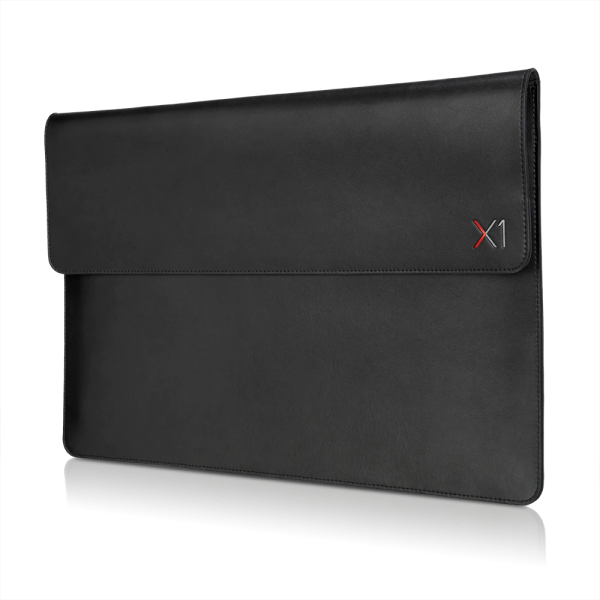 lenovo-thinkpad-x1-carbon-yoga-leather-sleeve-2.jpg
