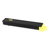 TK-895Y Toner/yellow FS-C8020/8025/8520