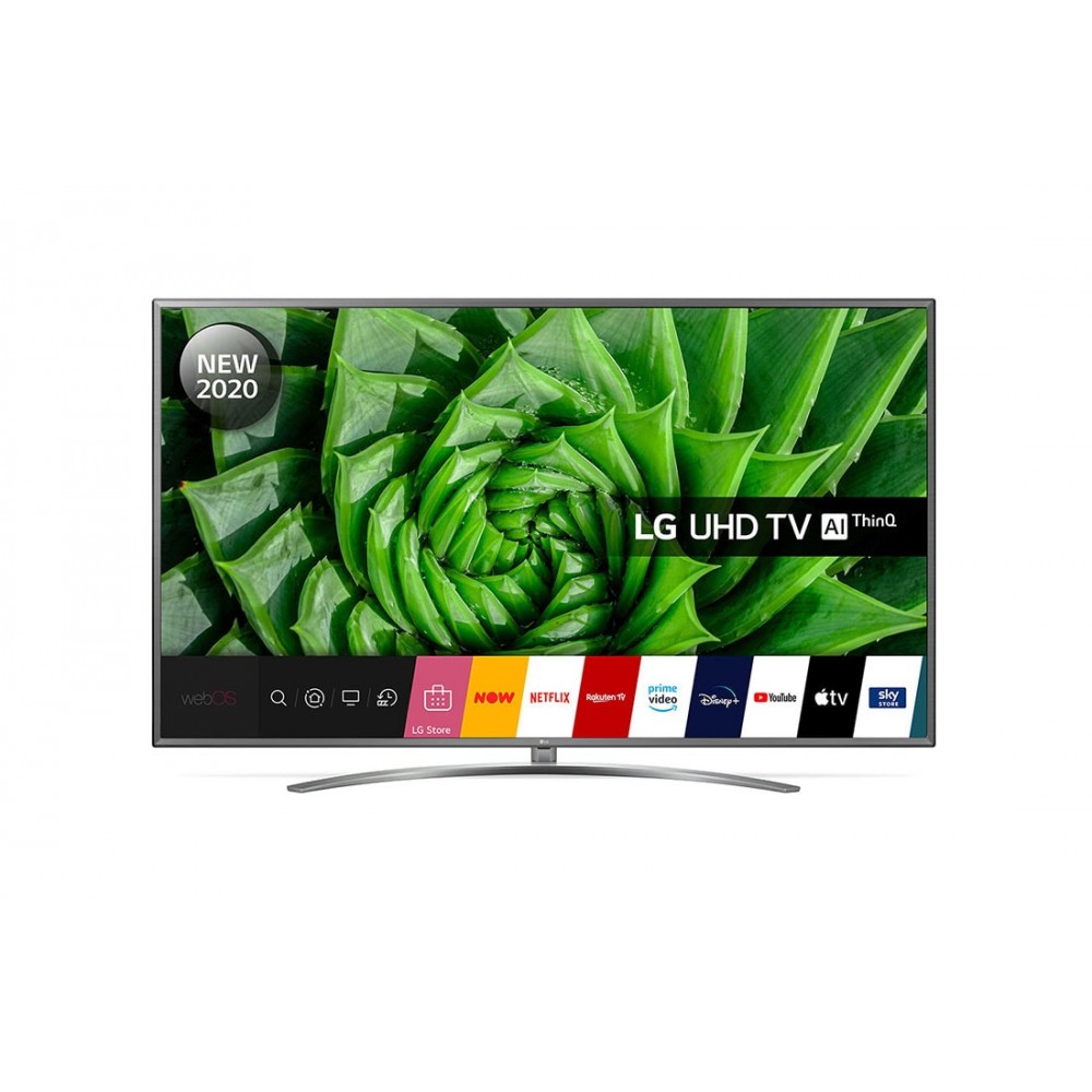 lg-75-smart-tv-uhd-4k-1.jpg