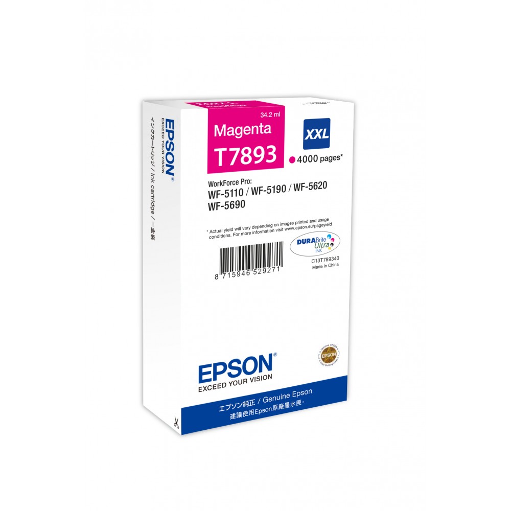 epson-ink-t789-durabrite-ultra-34-2ml-mg-1.jpg