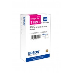 epson-ink-t789-durabrite-ultra-34-2ml-mg-1.jpg