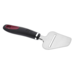 Laminador de queso JATA AC22