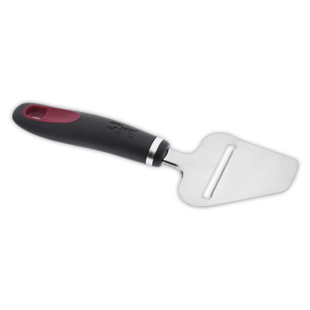 Laminador de queso JATA AC22