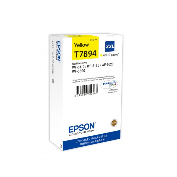 epson-ink-t789-durabrite-ultra-34-2ml-yl-1.jpg