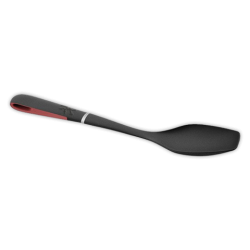Cucharon JATA AC2