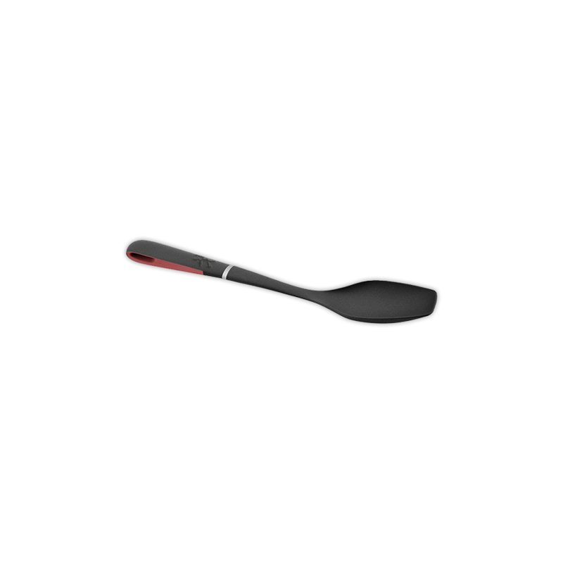 Cucharon JATA AC2