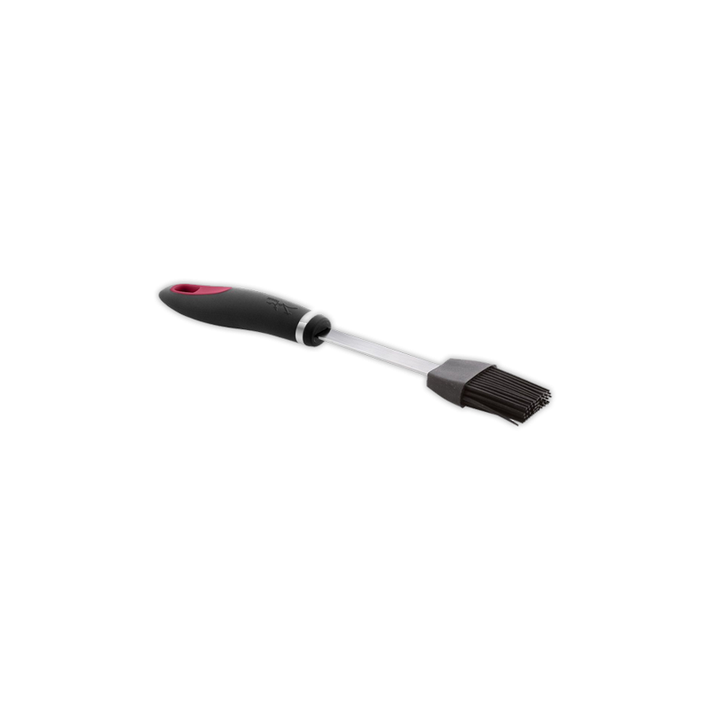 Pincel de cocina JATA AC34