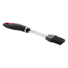Pincel de cocina JATA AC34
