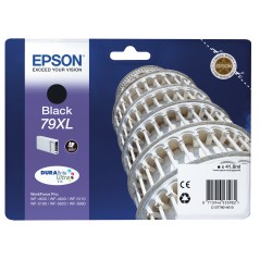 epson-ink-79xl-tower-of-pisa-41-8ml-bk-1.jpg