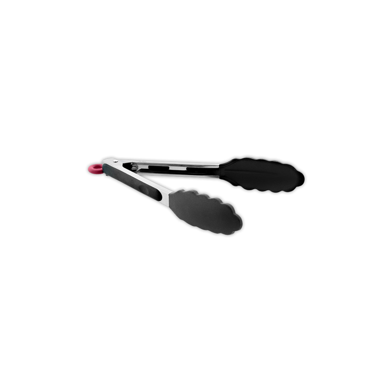 Pinza de cocina JATA AC35