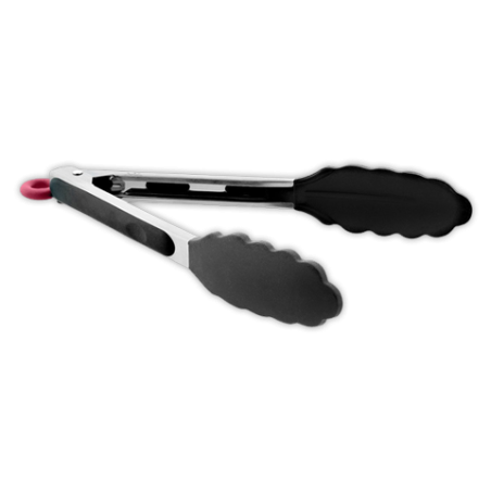 Pinza de cocina JATA AC35