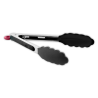 Pinza de cocina JATA AC35