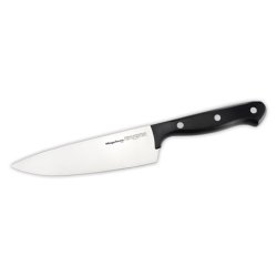 Cuchillo Chef 20cm MAGEFESA