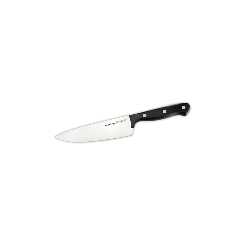 Cuchillo Chef 20cm MAGEFESA