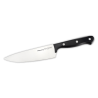 Cuchillo Chef 20cm MAGEFESA