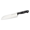 Cuchillo Santoku 17cm MAGEFESA