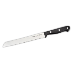 Cuchillo Panadero 20cm MAGEFESA