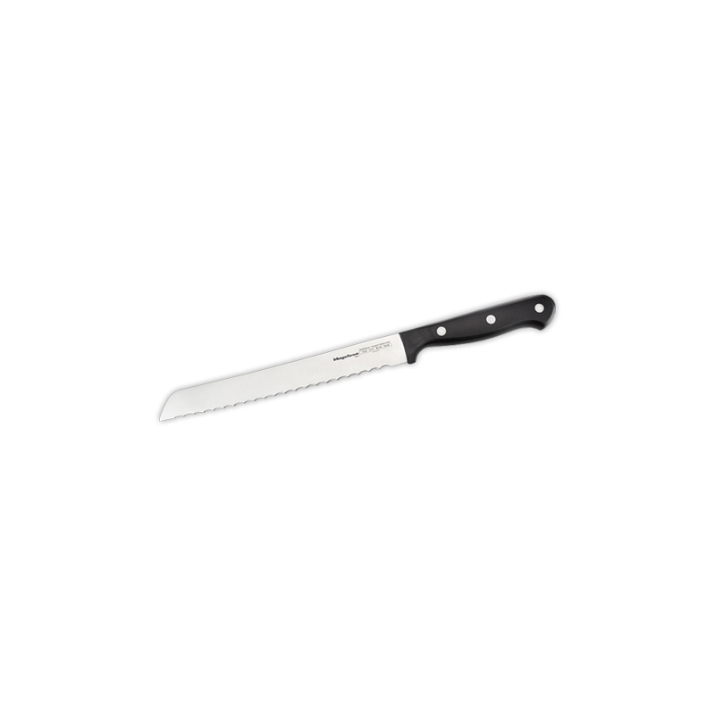 Cuchillo Panadero 20cm MAGEFESA