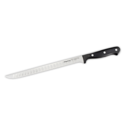 Cuchillo Jamonero 26cm MAGEFESA