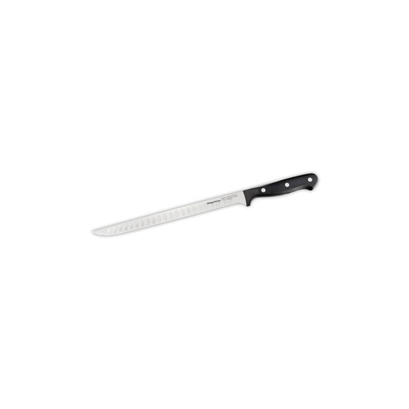 Cuchillo Jamonero 26cm MAGEFESA