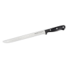 Cuchillo Jamonero 26cm MAGEFESA