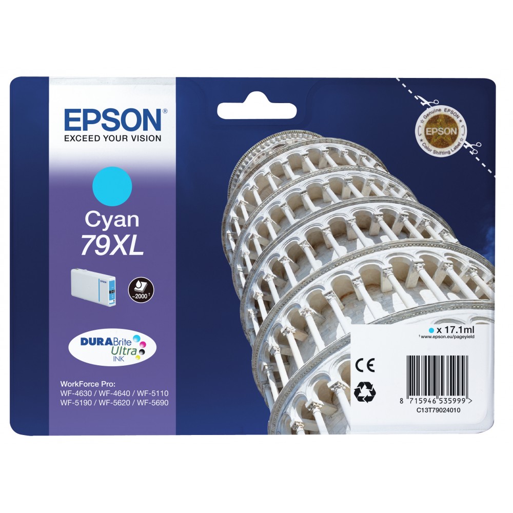 epson-ink-79xl-tower-of-pisa-17-1ml-cy-1.jpg