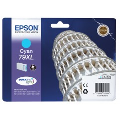 epson-ink-79xl-tower-of-pisa-17-1ml-cy-1.jpg