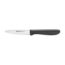 Cuchillo mondador MONIX