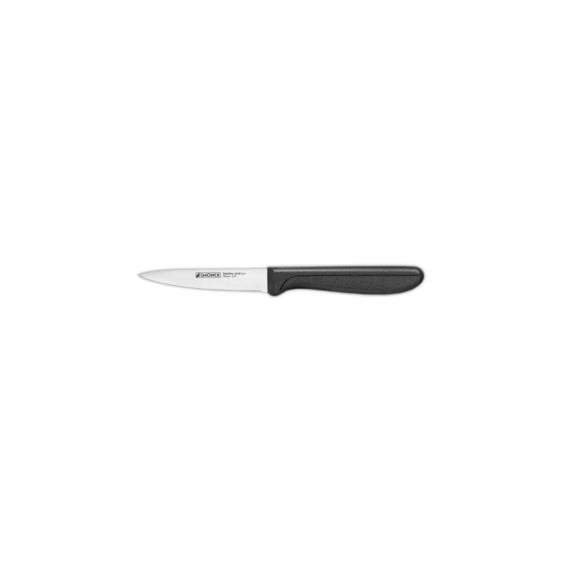 Cuchillo mondador MONIX