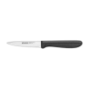 Cuchillo mondador MONIX