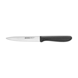 Cuchillo verdulero MONIX