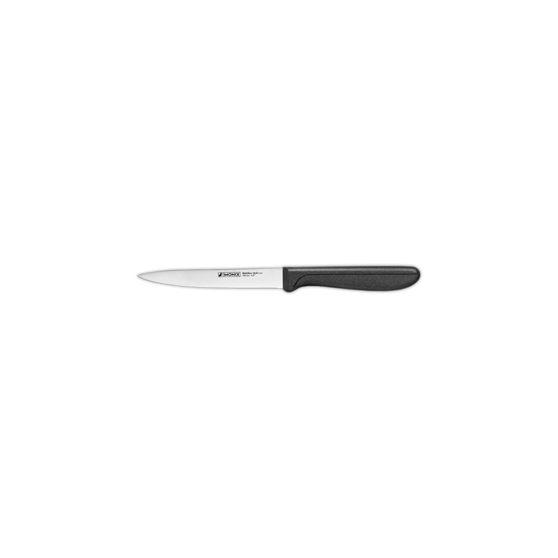 Cuchillo verdulero MONIX