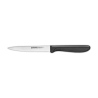 Cuchillo verdulero MONIX
