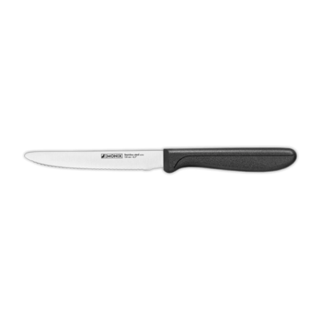 Cuchillo tomatero/carne MONIX