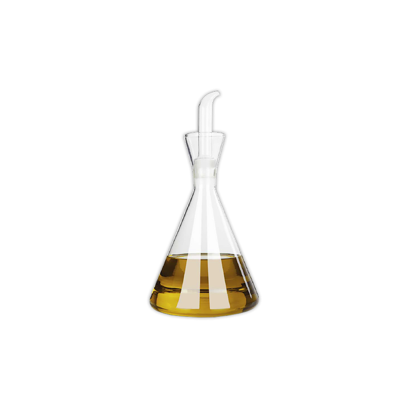 Aceitera cristal ORBEGOZO ACT1000